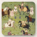 Search for album coasters Century
