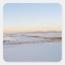 Search for gypsum stickers Basin