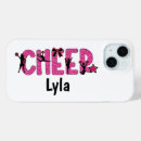 Search for cheer cases For kids