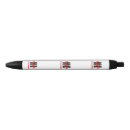 Search for boyfriend office supplies Wife