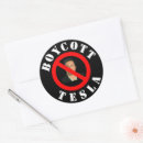 Search for tesla stickers Electric vehicle