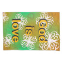 Search for religion pillowcases Faith