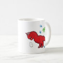 Search for baby dinosaur mugs Dinosaurs