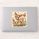 Search for kitsch stickers Cute