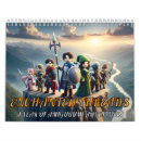 Search for fantasy character Dungeons and dragons