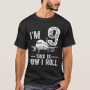 Search for airplane birthday tshirts Old