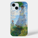 Search for parasol iphone cases Vintage