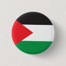 Search for palestine badges Stop war on palestine
