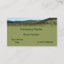 Search for guide photography Professional