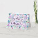 Search for abstract designs cards Flowers