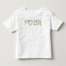 Search for abby cadabby and elmo tshirts Colourful party apparel