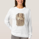 Search for galileo galilei tshirts Leoni