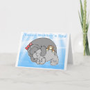 Search for buddie cards For her