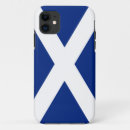 Search for st andrew iphone cases Flag