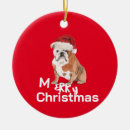 Search for dogs christmas tree decorations Fun