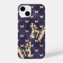 Search for velvet iphone cases Purple
