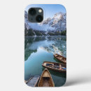 Search for dolomites iphone cases Alto adige