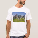 Search for sky high clothing View