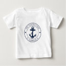 Search for beach baby clothes Sailing