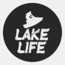 Search for jet ski stickers Skiing