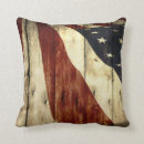 Search for american flag cushions United states flag
