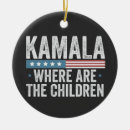 Search for kamala harris christmas tree decorations Vote
