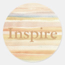 Search for watercolor texture stickers Abstract