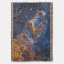 Search for pillar Space