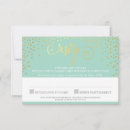 Search for lesbian invitations wedding rsvp cards Modern