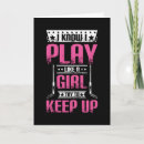 Search for girls hockey cards Winter sports