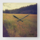 Search for weed art Nature