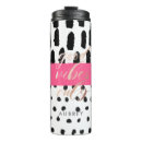 Search for diy printing mugs For her