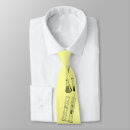 Search for beaker ties Lab