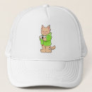 Search for pyjamas hats Funny