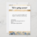Search for music note wedding invitations Guitar