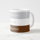 Search for recipe mugs Drink