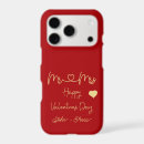 Search for wife husband iphone cases Couple