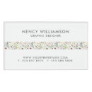 Search for cute name tags Modern