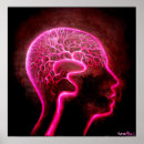 Search for nervous art Brain