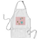 Search for pattern design aprons Mid century modern design