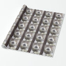 Search for christmas sloth wrapping paper Animal