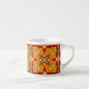 Search for black and cream mugs Modern