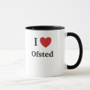 Search for uk mugs Joke