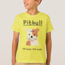 Search for bully breed clothing Staffy