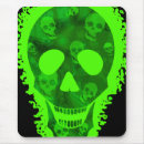 Search for skull mousepads Skeletons