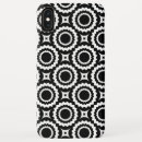 Search for zigzag iphone cases Cute