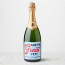 Search for president trump wine labels Vote