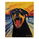 Search for munching posters For pets