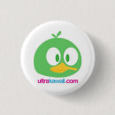 Search for quack badges Duck