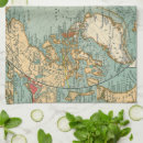 Search for artic Travel